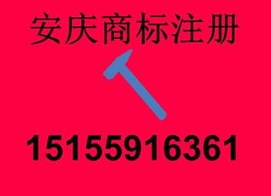 合肥名诚知识产权代理有限责任公司 专业代办，助力企业创新发展