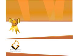 广告设计图稿修改 简单高效的紧急应对策略